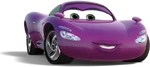 Holly shiftwell.png (130 kB) Holley Shiftwell (Cars 2)