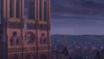 Hunchback-of-the-notre-dame-disneyscreencaps.com-1830.jpg (313 kB)