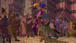Hunchback-of-the-notre-dame-disneyscreencaps.com-2459.jpg (337 kB)