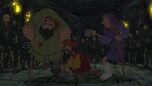 Hunchback-of-the-notre-dame-disneyscreencaps.com-8089