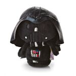 Itty-bitty-darth-vader