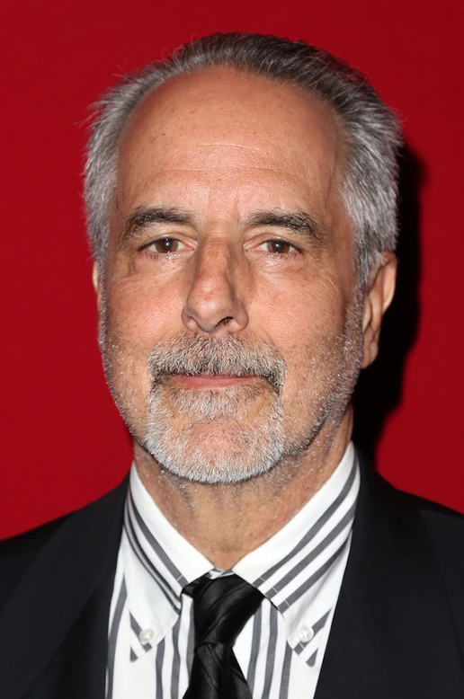 Jon Disney Wiki Fandom