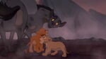 Lion-king-disneyscreencaps.com-2276