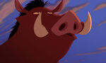 Lionking3-disneyscreencaps.com-2517