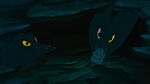 Little-mermaid-1080p-disneyscreencaps.com-1189