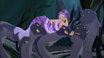 Little-mermaid3-disneyscreencaps com-7245