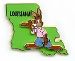 Louisiana Pin.jpg (7 KB)