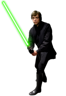Luke Skywalker.png