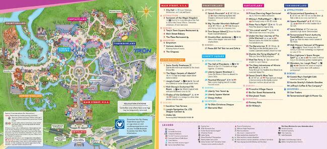 Magic-kingdom-guidemap-july-2020-2-2000x911.jpg