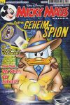 Issue #2/1999January 7, 1999