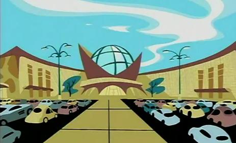 Showcase Mall - Wikipedia