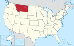 Montana Map.png