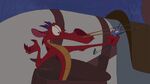 Mulan2-disneyscreencaps com-5670