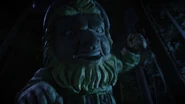 Once Upon a Time - 7x07 - Eloise Gardener - Gnome.jpg (159 KB)