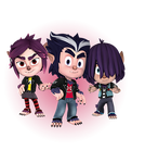 PJ Masks Wolfy Kids.png (117 KB)