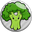 POCKET TREE.png