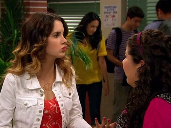 Parents & Punishments