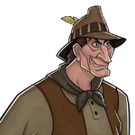 Percival McLeach DHBM.png (1.67 MB) Percival C. McLeach