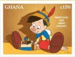 PinocchioandJiminyCricket-stamp.jpg (10 KB)