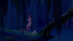 Pocahontas-disneyscreencaps.com-6743