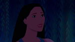 Pocahontas-disneyscreencaps.com-6862