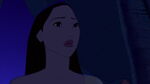 Pocahontas-disneyscreencaps.com-7370