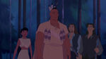 Pocahontas-disneyscreencaps.com-8567