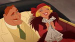 Princess-and-the-frog-disneyscreencaps.com-946