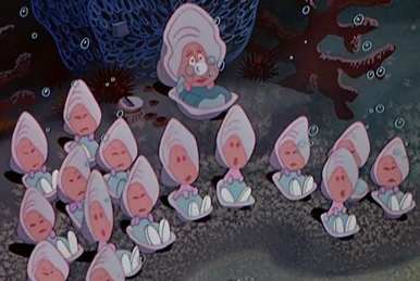 【動作確認済み】ダンジョンクエスト 第4章 海賊キッドの宝探し　KONAMI ダンジョンクエスト第4章 第四章 海賊キッドの宝探し