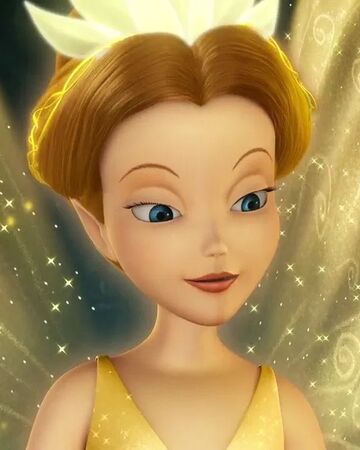 Fawn Tinkerbell And The Lost Treasure Queen Clarion Disney Wiki Fandom queen clarion disney wiki fandom