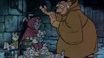 Robin-hood-disneyscreencaps com-8315