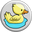 SNUGGLY DUCKLING.png