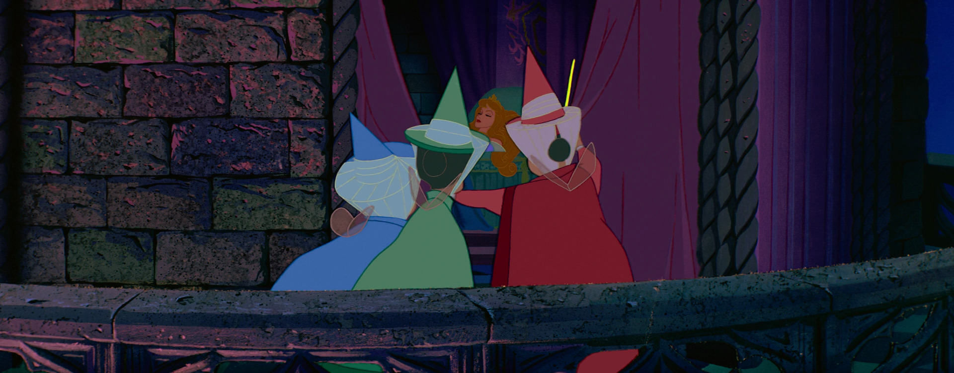 Sleeping Beauty, Disney Wiki