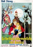 Sleeping beauty italian poster alternate 2.jpg (164 KB) Another 1959 release poster