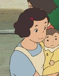Sosuke's teacher.jpg (34 KB) Sosuke's teacher (Ponyo; Disney dub)