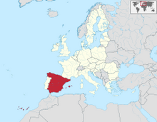 Spain in European Union (extended).svg