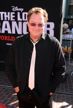 Stephen Root - Wikipedia