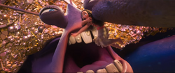 Tamatoa-Eat