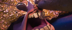 Tamatoa-Eat