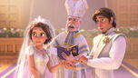 Tangled-ever-after-disneyscreencaps.com-630