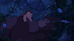 Tarzan-disneyscreencaps.com-1385