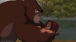 Tarzan-disneyscreencaps.com-2012