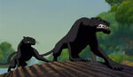 Tarzan-jane-disneyscreencaps.com-1552