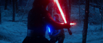 The-Force-Awakens-81