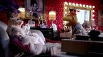 TheMuppets-S01E03-MissPiggy'sDressingRoom.png (1.12 MB)