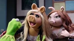 TheMuppets-S01E07-ConcernedPigs.png (914 KB)