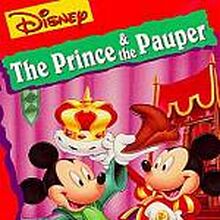 Disney Favorite Stories Disney Wiki Fandom