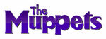The muppets disney logo 2