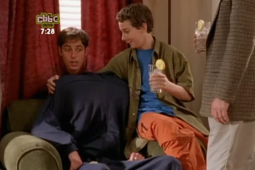 Tight End in Traction