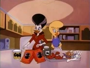 Tumblr n6gje65VKs1r3jmn6o1 1280.png (299 KB)